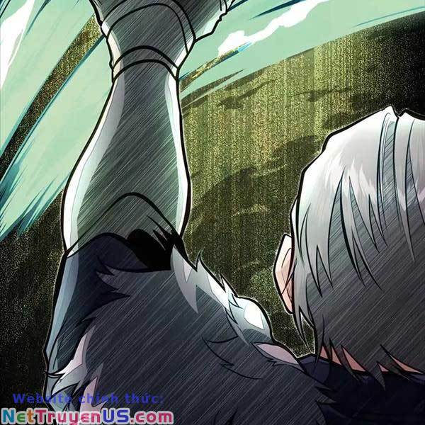 Anh Trai Anh Hùng Là Người Đã Chết Trong Học Viện Chap 48 - Next Chap 49