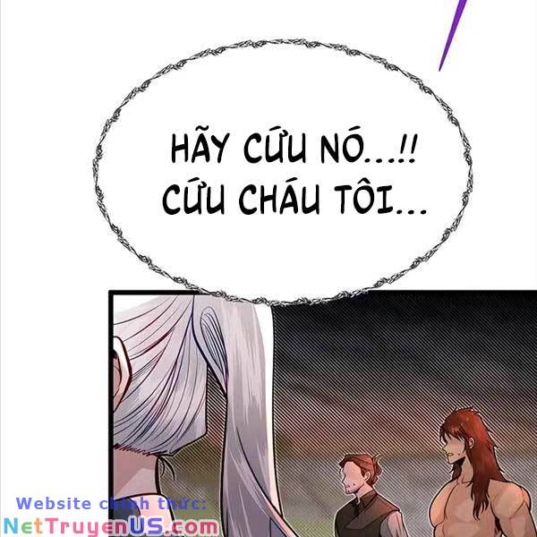 Anh Trai Anh Hùng Là Người Đã Chết Trong Học Viện Chap 48 - Next Chap 49