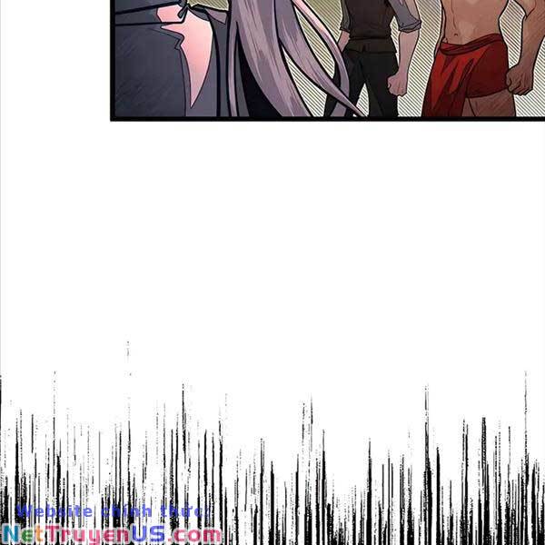 Anh Trai Anh Hùng Là Người Đã Chết Trong Học Viện Chap 48 - Next Chap 49