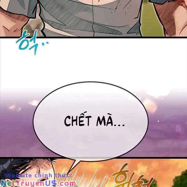 Anh Trai Anh Hùng Là Người Đã Chết Trong Học Viện Chap 48 - Next Chap 49