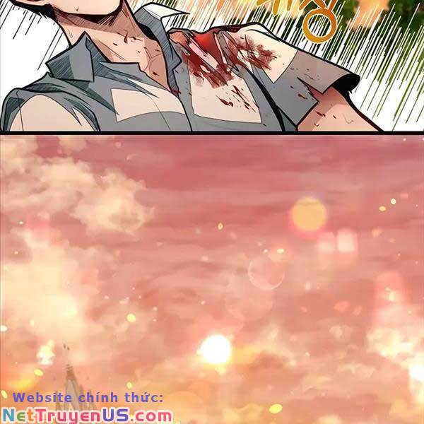 Anh Trai Anh Hùng Là Người Đã Chết Trong Học Viện Chap 48 - Next Chap 49