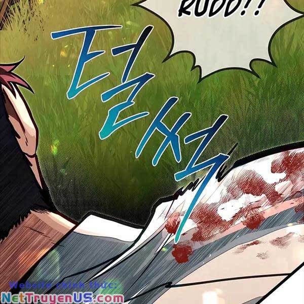 Anh Trai Anh Hùng Là Người Đã Chết Trong Học Viện Chap 48 - Next Chap 49