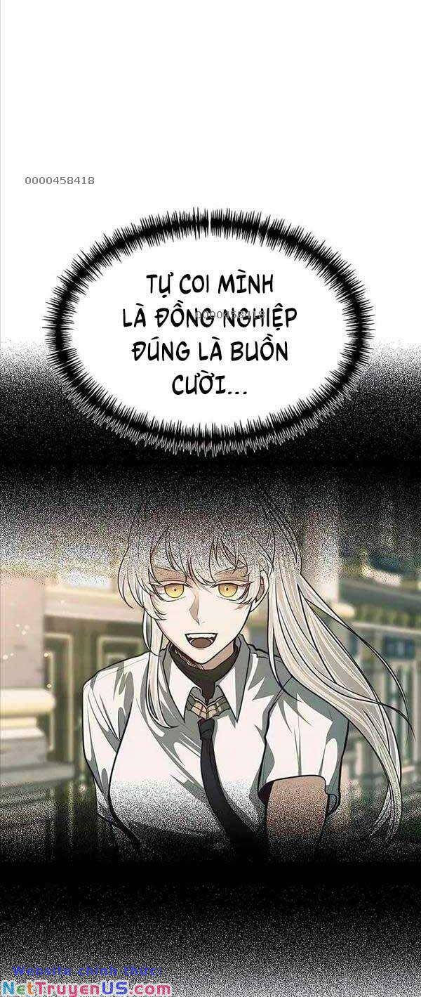 Anh Trai Anh Hùng Là Người Đã Chết Trong Học Viện Chap 49 - Next Chap 50