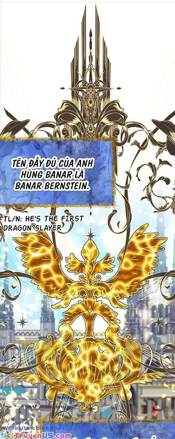 Anh Trai Anh Hùng Là Người Đã Chết Trong Học Viện Chap 49 - Next Chap 50