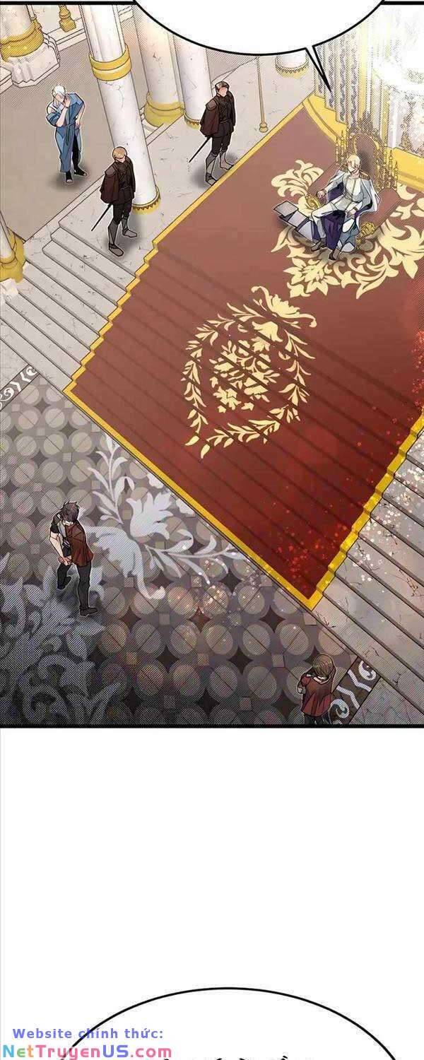 Anh Trai Anh Hùng Là Người Đã Chết Trong Học Viện Chap 49 - Next Chap 50