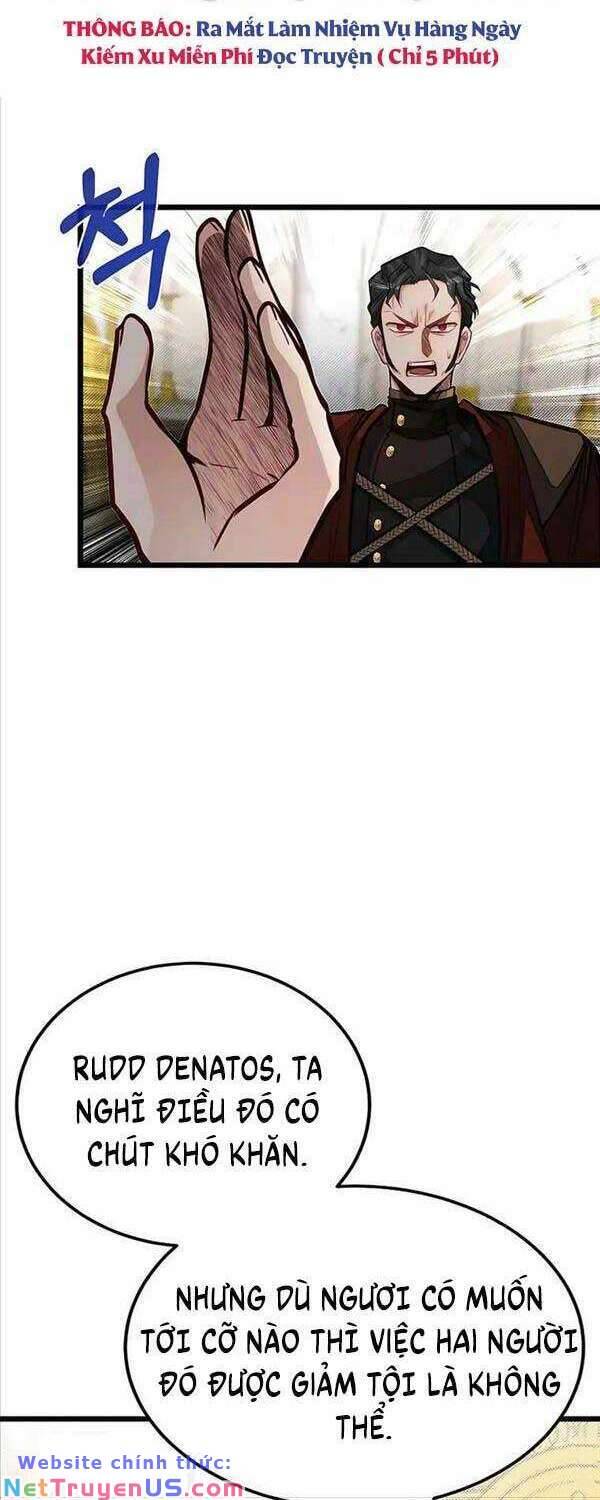 Anh Trai Anh Hùng Là Người Đã Chết Trong Học Viện Chap 49 - Next Chap 50