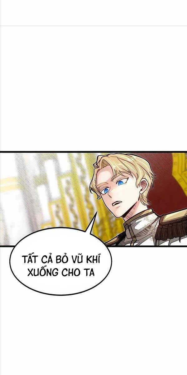 Anh Trai Anh Hùng Là Người Đã Chết Trong Học Viện Chap 50 - Next Chap 51