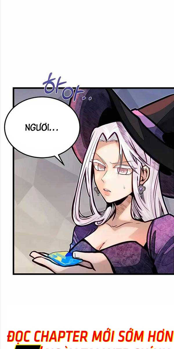 Anh Trai Anh Hùng Là Người Đã Chết Trong Học Viện Chap 50 - Next Chap 51