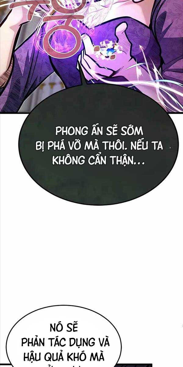 Anh Trai Anh Hùng Là Người Đã Chết Trong Học Viện Chap 50 - Next Chap 51