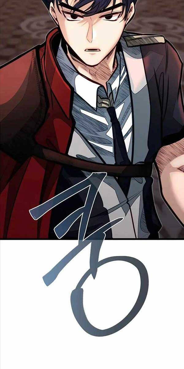 Anh Trai Anh Hùng Là Người Đã Chết Trong Học Viện Chap 50 - Next Chap 51