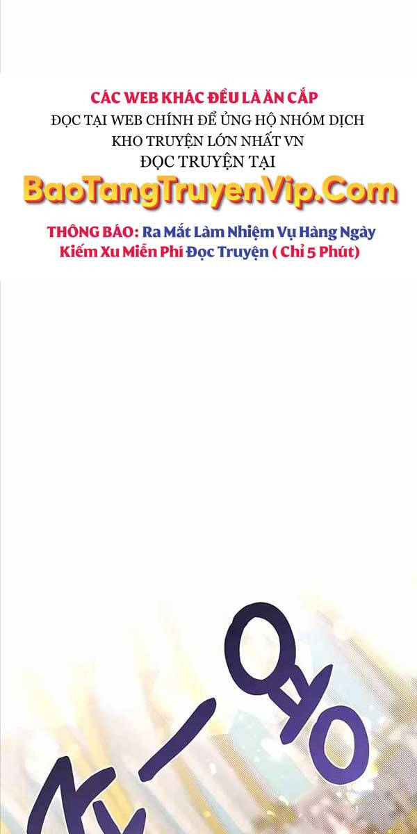 Anh Trai Anh Hùng Là Người Đã Chết Trong Học Viện Chap 50 - Next Chap 51