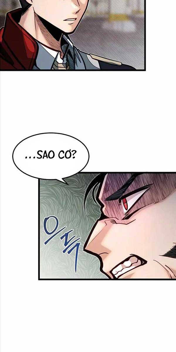 Anh Trai Anh Hùng Là Người Đã Chết Trong Học Viện Chap 50 - Next Chap 51