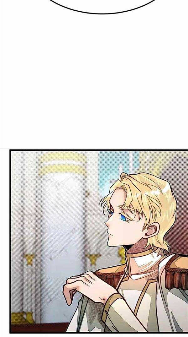 Anh Trai Anh Hùng Là Người Đã Chết Trong Học Viện Chap 50 - Next Chap 51