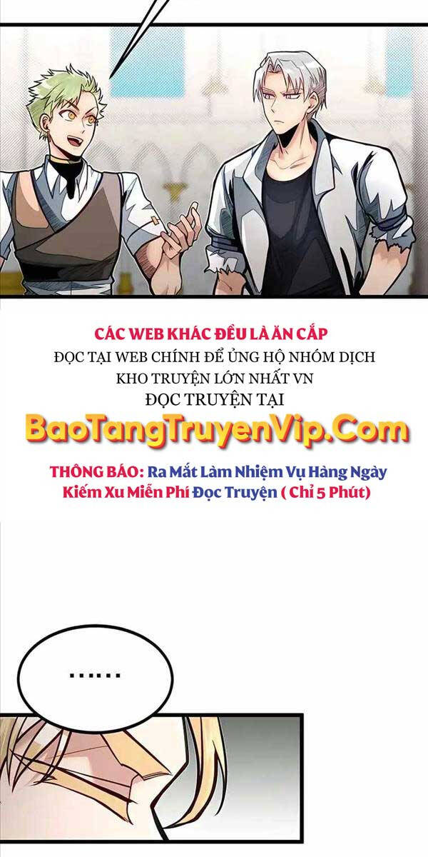 Anh Trai Anh Hùng Là Người Đã Chết Trong Học Viện Chap 50 - Next Chap 51