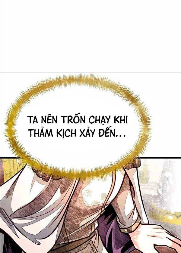 Anh Trai Anh Hùng Là Người Đã Chết Trong Học Viện Chap 50 - Next Chap 51