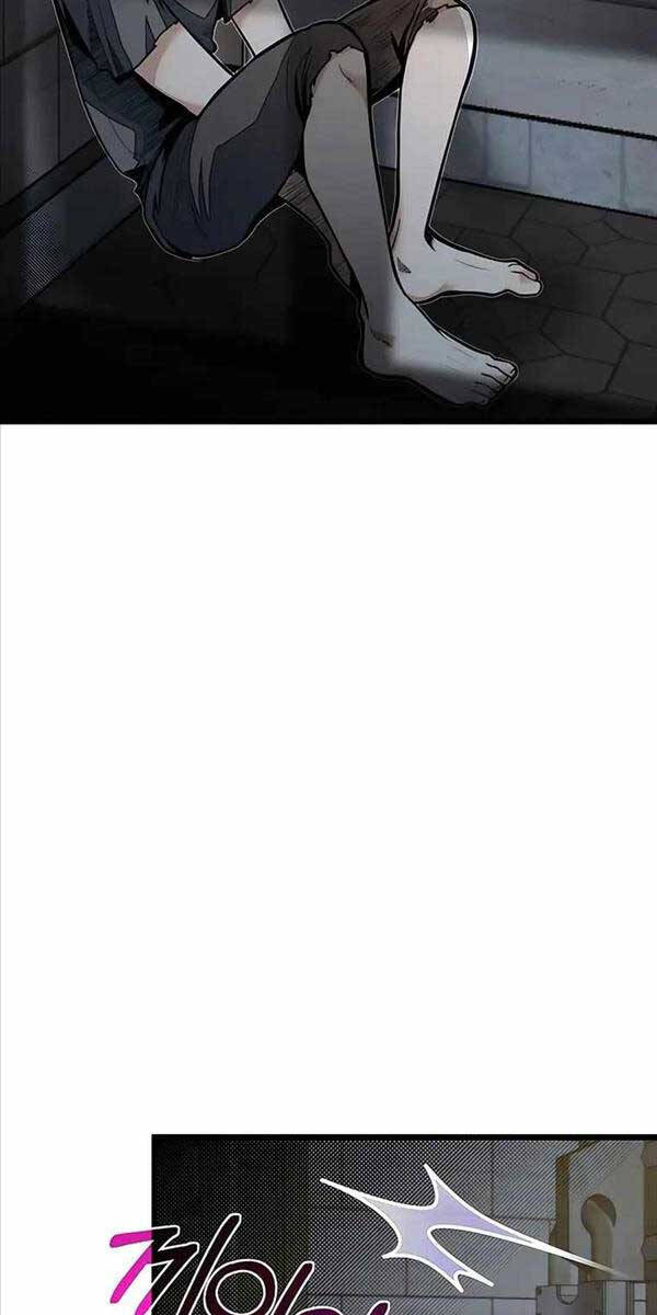 Anh Trai Anh Hùng Là Người Đã Chết Trong Học Viện Chap 50 - Next Chap 51