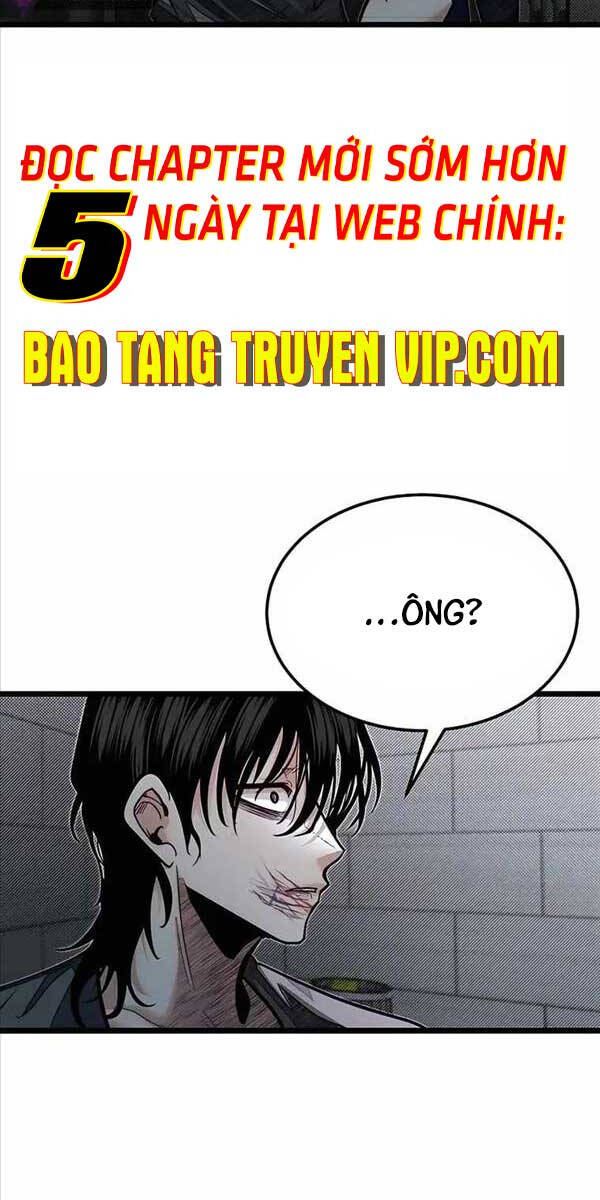 Anh Trai Anh Hùng Là Người Đã Chết Trong Học Viện Chap 50 - Next Chap 51