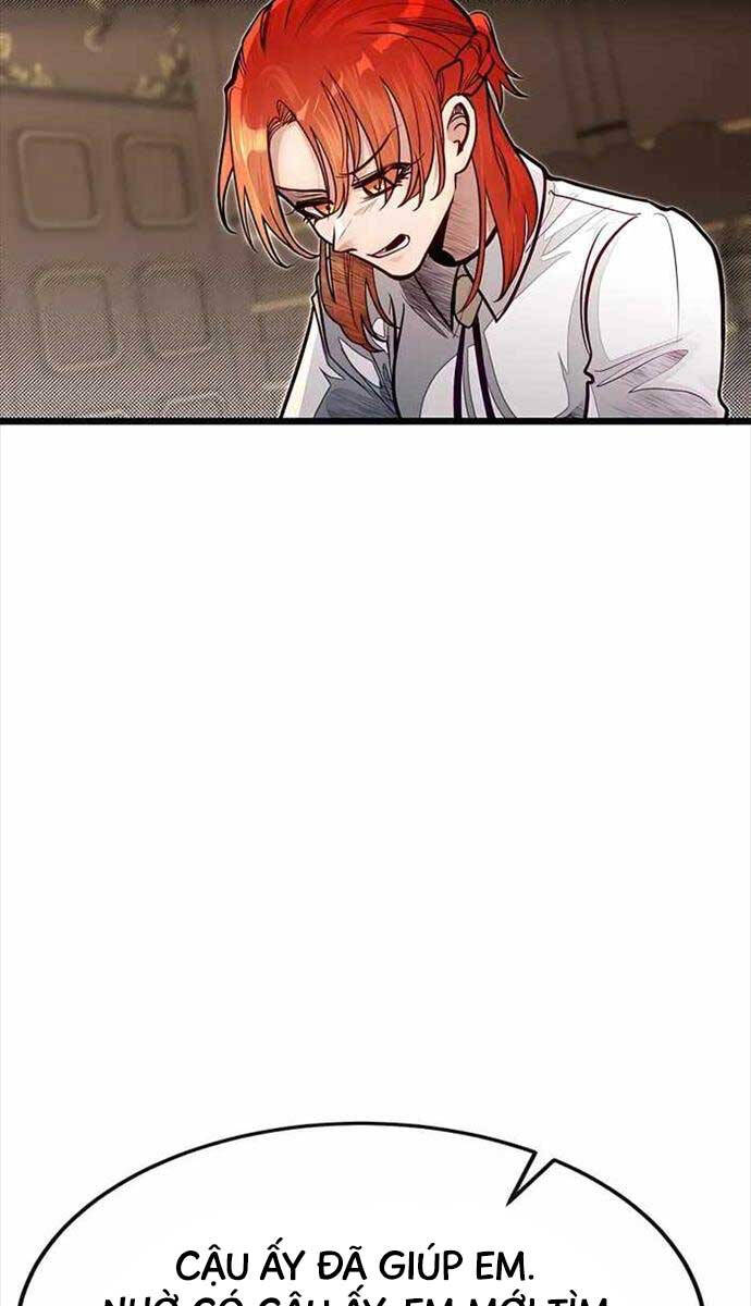 Anh Trai Anh Hùng Là Người Đã Chết Trong Học Viện Chap 51 - Next Chap 52