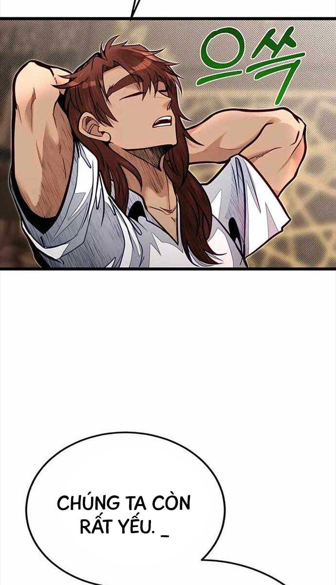 Anh Trai Anh Hùng Là Người Đã Chết Trong Học Viện Chap 51 - Next Chap 52