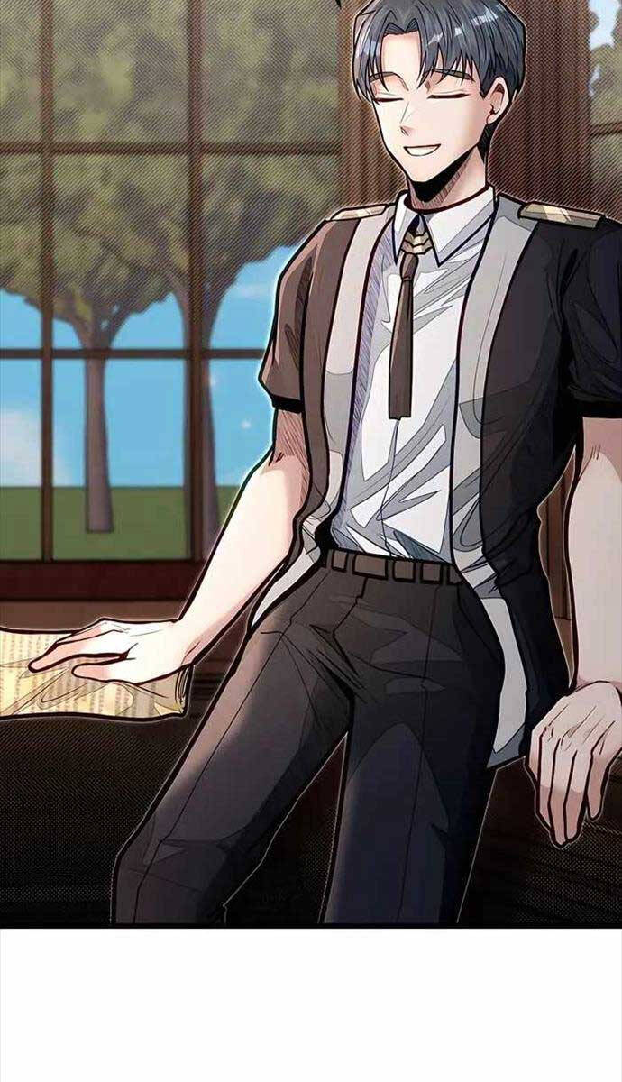 Anh Trai Anh Hùng Là Người Đã Chết Trong Học Viện Chap 51 - Next Chap 52