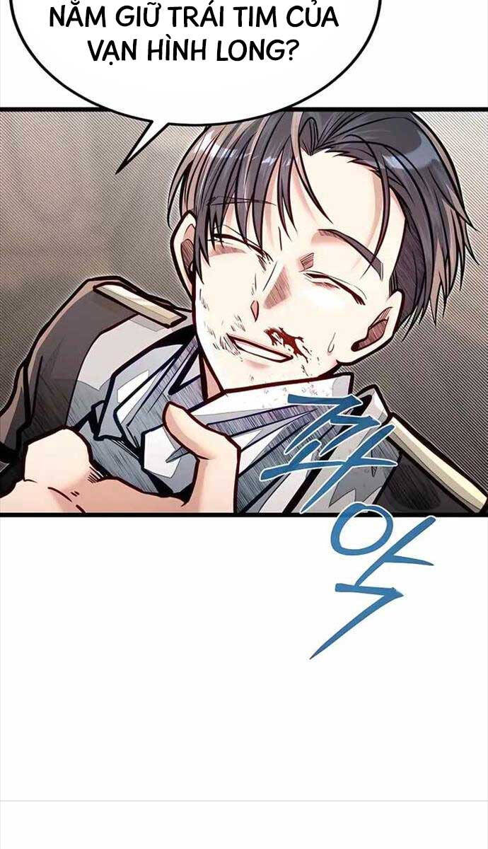 Anh Trai Anh Hùng Là Người Đã Chết Trong Học Viện Chap 51 - Next Chap 52