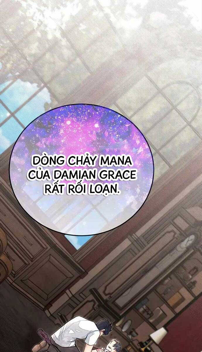 Anh Trai Anh Hùng Là Người Đã Chết Trong Học Viện Chap 51 - Next Chap 52