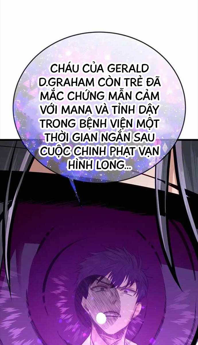 Anh Trai Anh Hùng Là Người Đã Chết Trong Học Viện Chap 51 - Next Chap 52