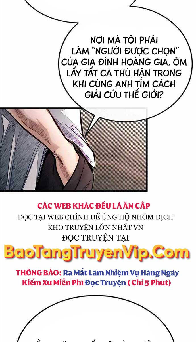 Anh Trai Anh Hùng Là Người Đã Chết Trong Học Viện Chap 51 - Next Chap 52