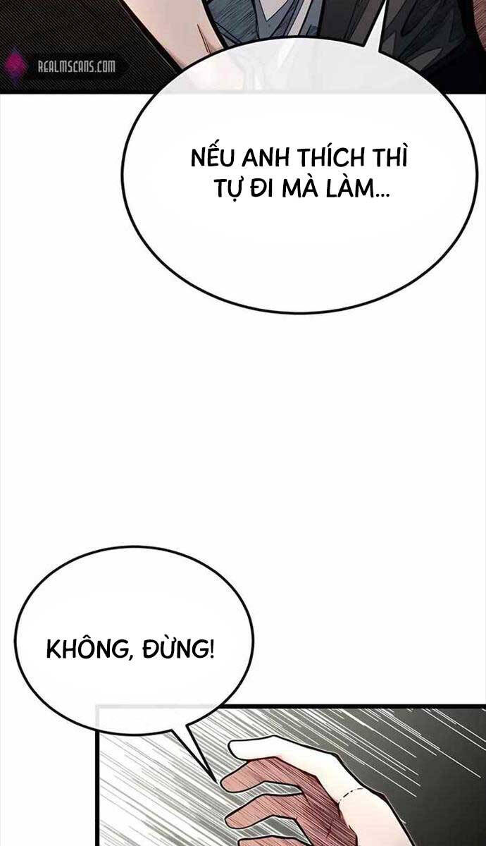 Anh Trai Anh Hùng Là Người Đã Chết Trong Học Viện Chap 51 - Next Chap 52