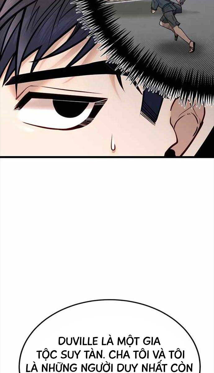 Anh Trai Anh Hùng Là Người Đã Chết Trong Học Viện Chap 51 - Next Chap 52