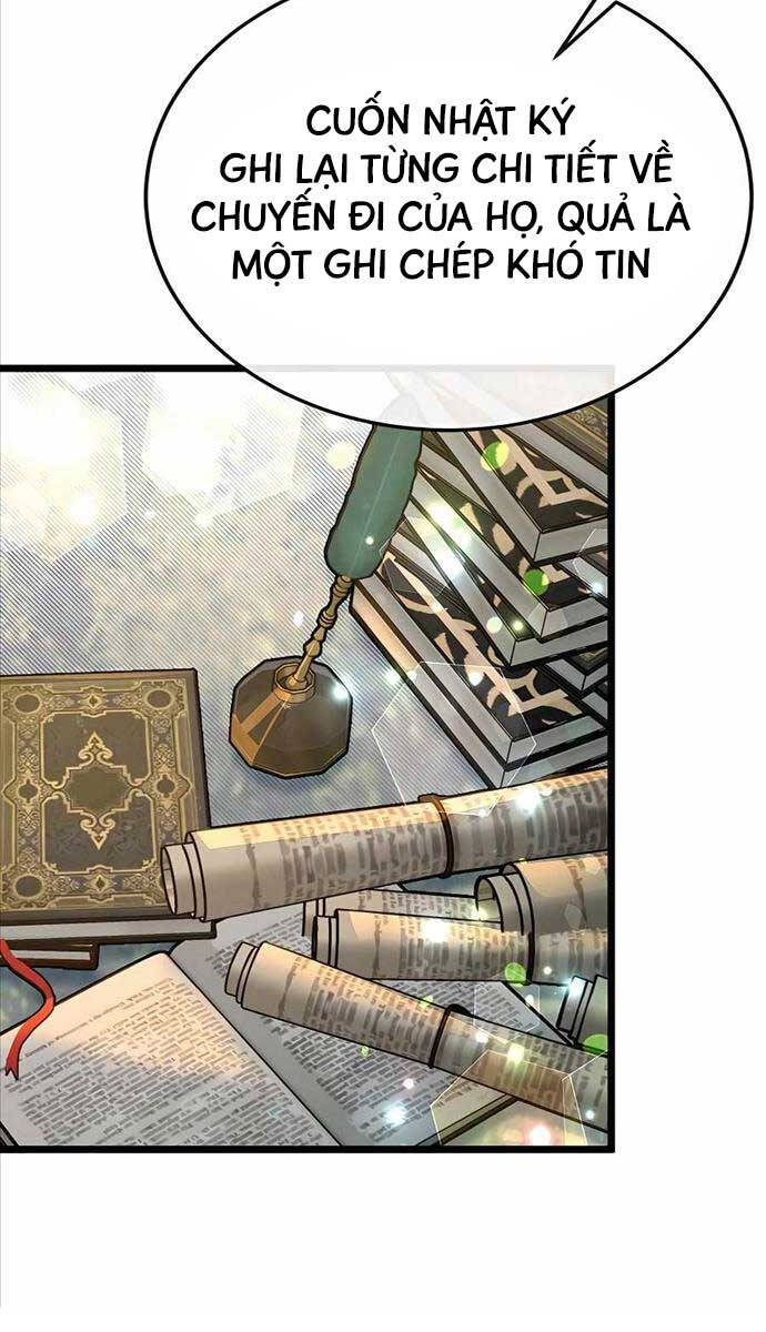 Anh Trai Anh Hùng Là Người Đã Chết Trong Học Viện Chap 52 - Next Chap 53