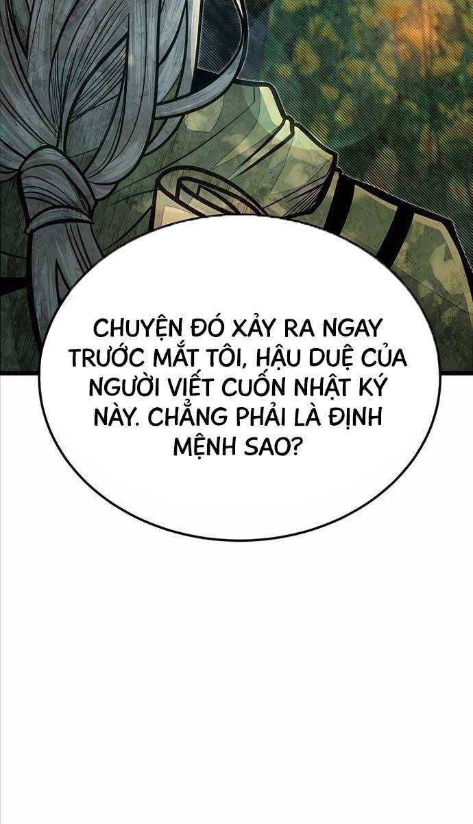 Anh Trai Anh Hùng Là Người Đã Chết Trong Học Viện Chap 52 - Next Chap 53