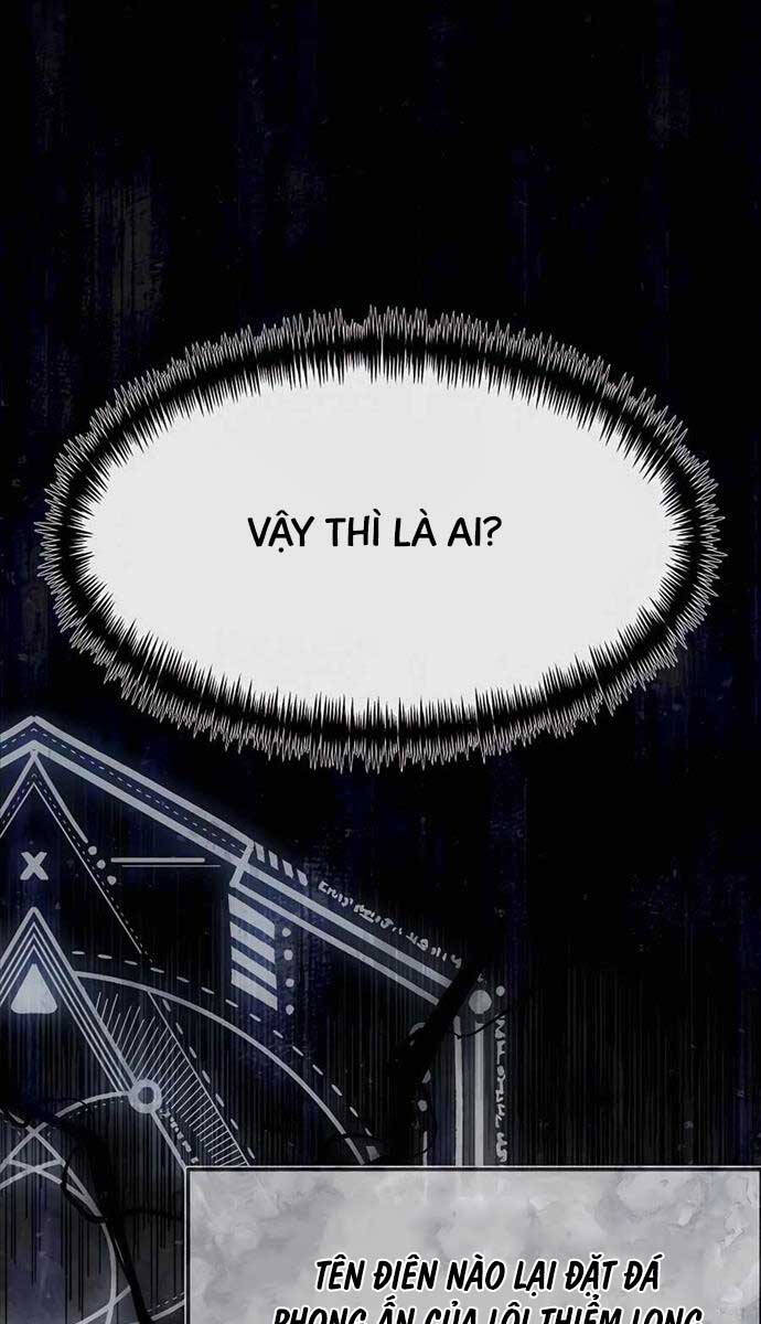 Anh Trai Anh Hùng Là Người Đã Chết Trong Học Viện Chap 52 - Next Chap 53