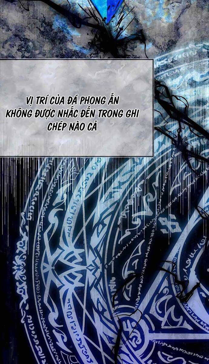 Anh Trai Anh Hùng Là Người Đã Chết Trong Học Viện Chap 52 - Next Chap 53