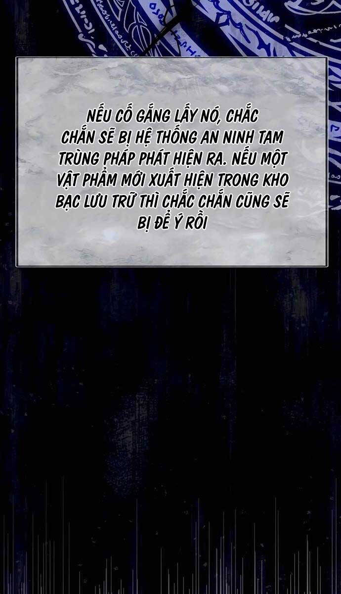 Anh Trai Anh Hùng Là Người Đã Chết Trong Học Viện Chap 52 - Next Chap 53