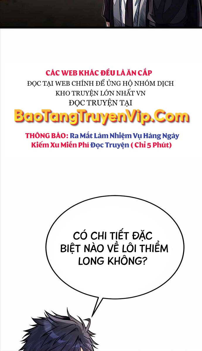 Anh Trai Anh Hùng Là Người Đã Chết Trong Học Viện Chap 52 - Next Chap 53