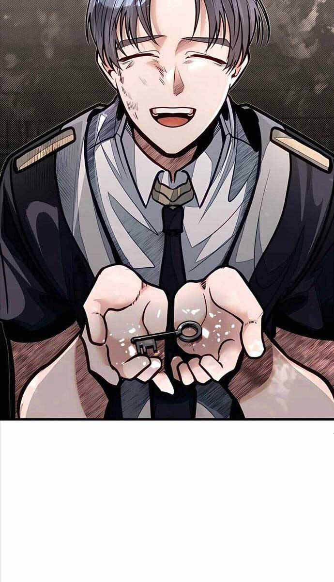 Anh Trai Anh Hùng Là Người Đã Chết Trong Học Viện Chap 52 - Next Chap 53