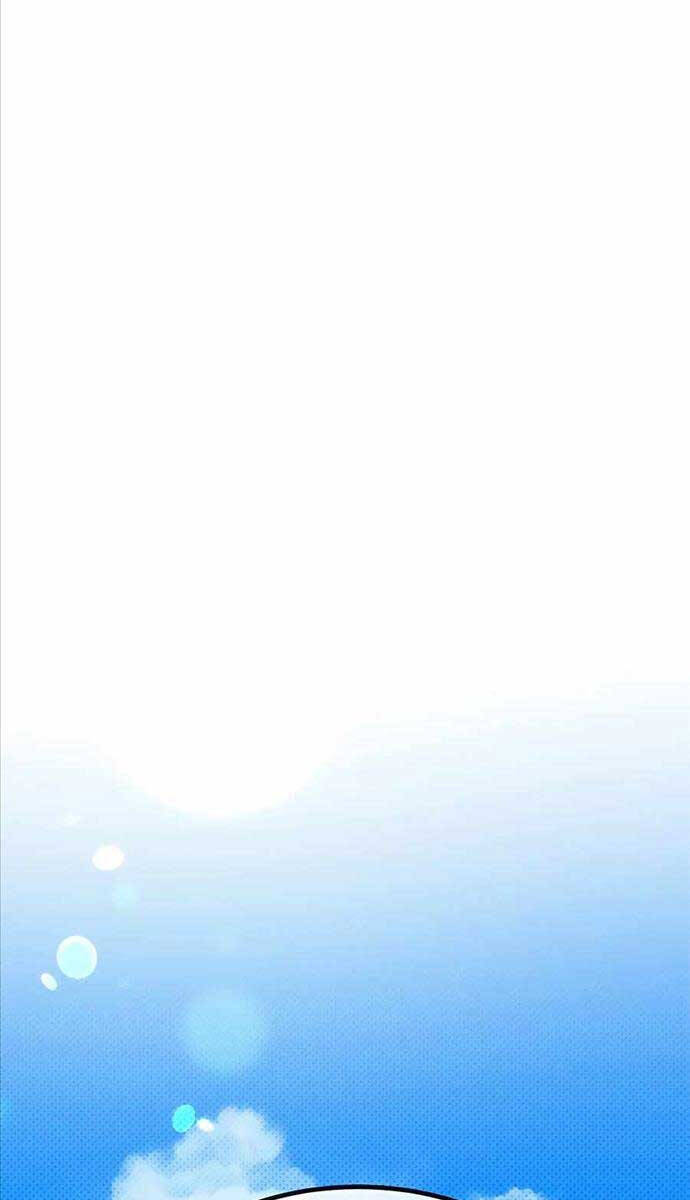 Anh Trai Anh Hùng Là Người Đã Chết Trong Học Viện Chap 52 - Next Chap 53