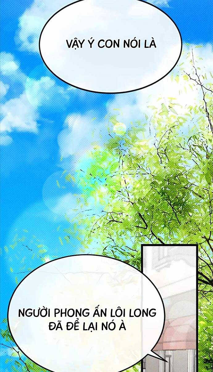 Anh Trai Anh Hùng Là Người Đã Chết Trong Học Viện Chap 52 - Next Chap 53