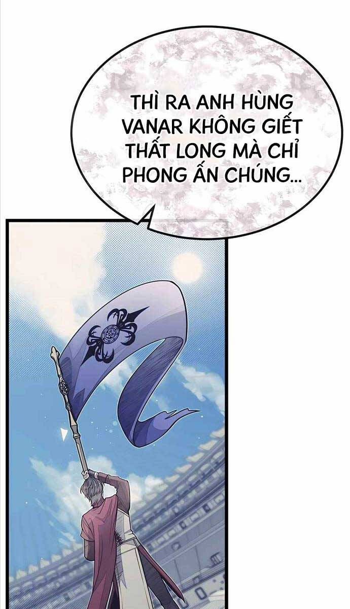 Anh Trai Anh Hùng Là Người Đã Chết Trong Học Viện Chap 52 - Next Chap 53