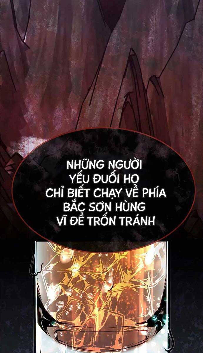 Anh Trai Anh Hùng Là Người Đã Chết Trong Học Viện Chap 52 - Next Chap 53