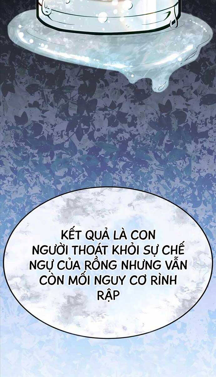 Anh Trai Anh Hùng Là Người Đã Chết Trong Học Viện Chap 52 - Next Chap 53