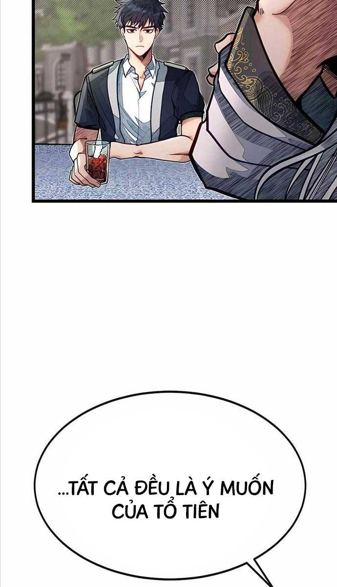 Anh Trai Anh Hùng Là Người Đã Chết Trong Học Viện Chap 52 - Next Chap 53