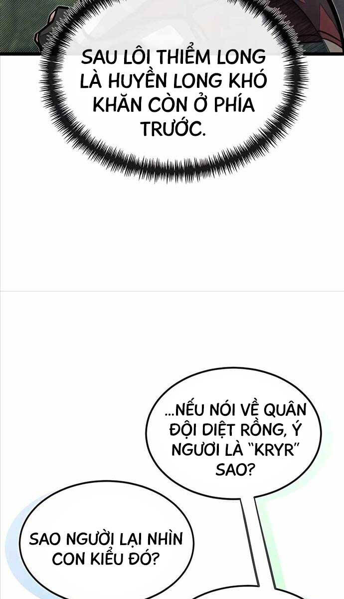 Anh Trai Anh Hùng Là Người Đã Chết Trong Học Viện Chap 52 - Next Chap 53