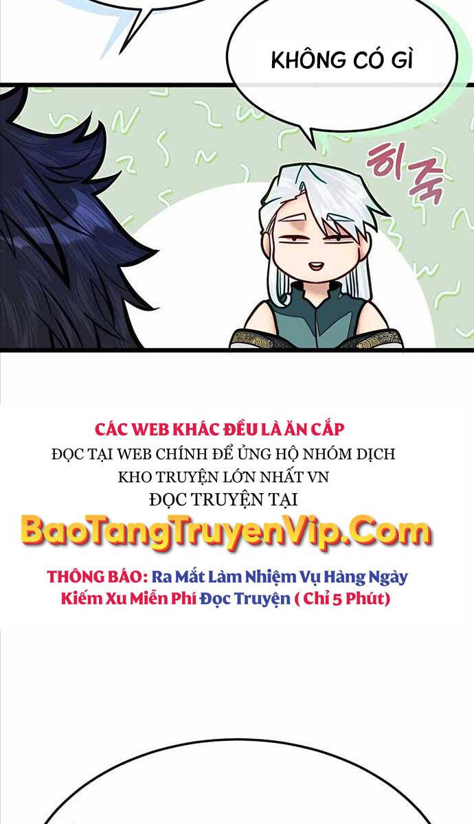 Anh Trai Anh Hùng Là Người Đã Chết Trong Học Viện Chap 52 - Next Chap 53