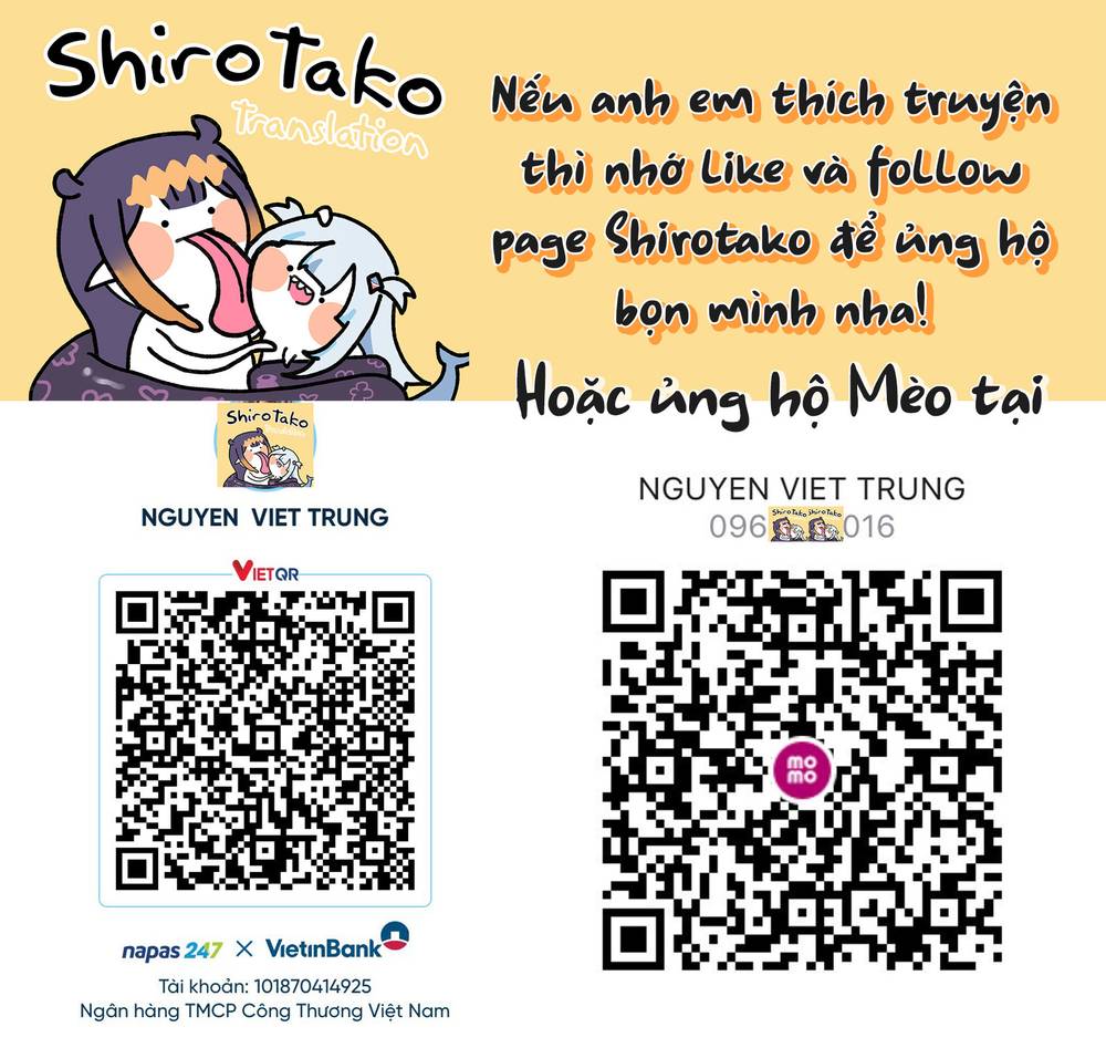 Shinigami Bocchan To Kuro Maid Chap 171 - Next Chap 172