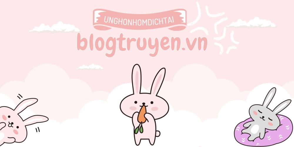 Shinigami Bocchan To Kuro Maid Chap 178 - Next Chap 179