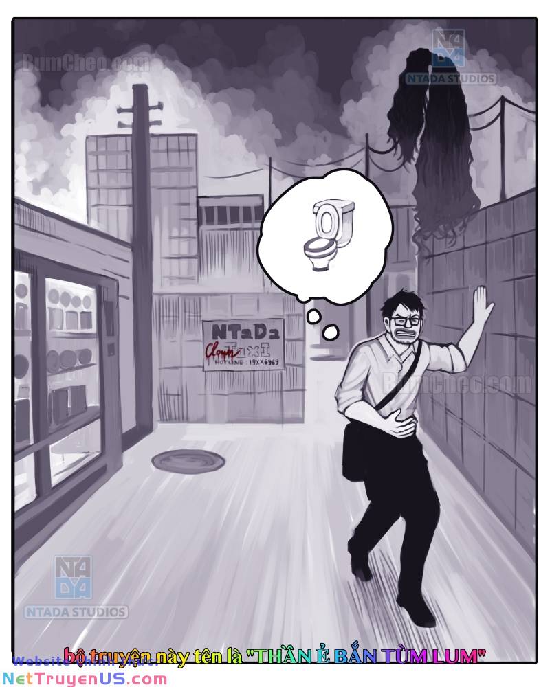 Shinigami Bocchan To Kuro Maid Chap 194 - Next Chap 195