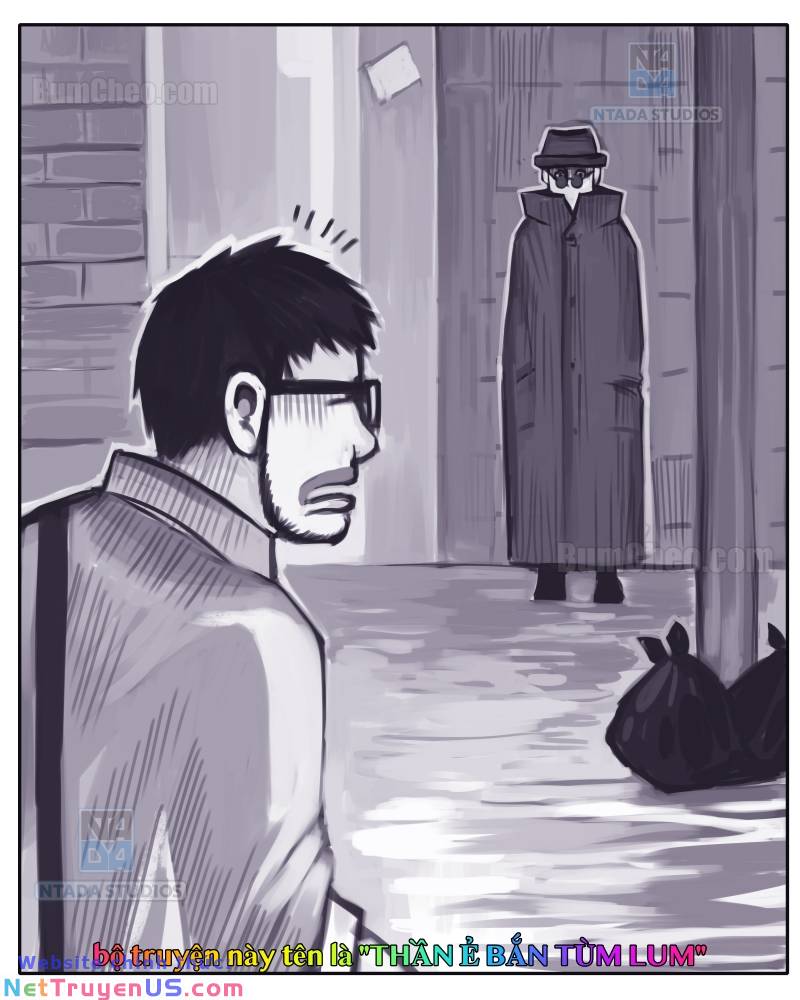 Shinigami Bocchan To Kuro Maid Chap 194 - Next Chap 195