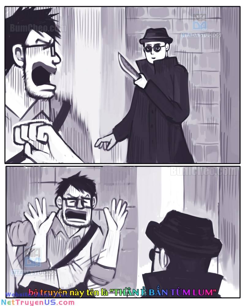 Shinigami Bocchan To Kuro Maid Chap 194 - Next Chap 195